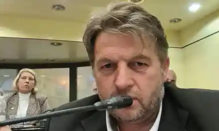 C’è un Veneto di serie A ed uno di serie B