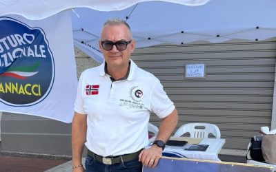 Violenza sessuale nella Bassa. Le reazioni