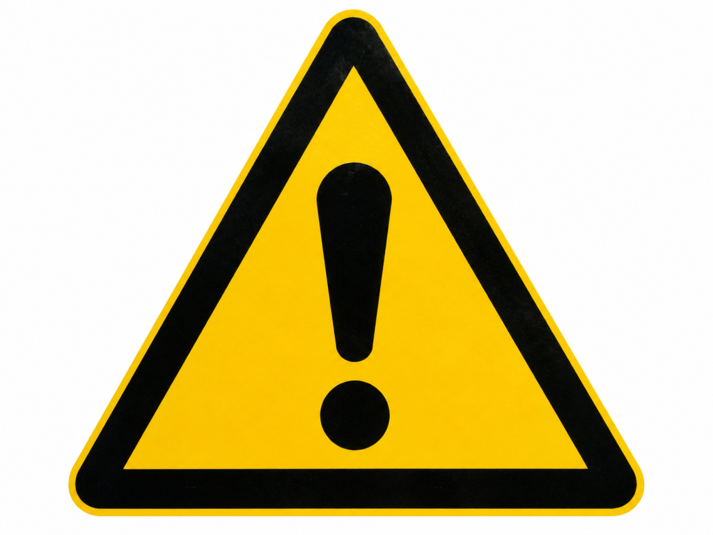Emergenza Chikungunya. Disinfestazione straordinaria in Borgo Trento 1 a64f1e19 2421 4919 a2f0 480dcb8deb92