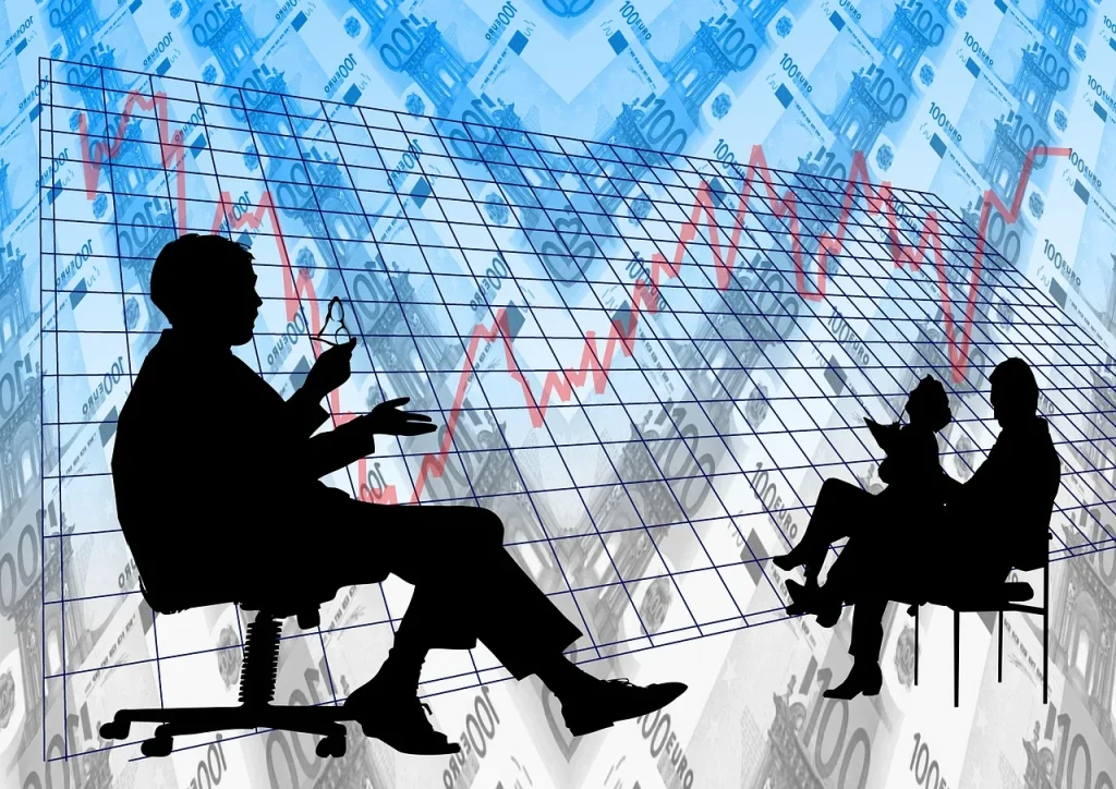 Golden Power, Banco Bpm e Crédit Agricole 1 analysis 680572 1280.jpg 2