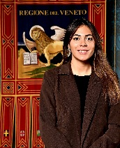 Prove Invalsi 2026. Gli studenti tra i migliori d'Italia 1 article
