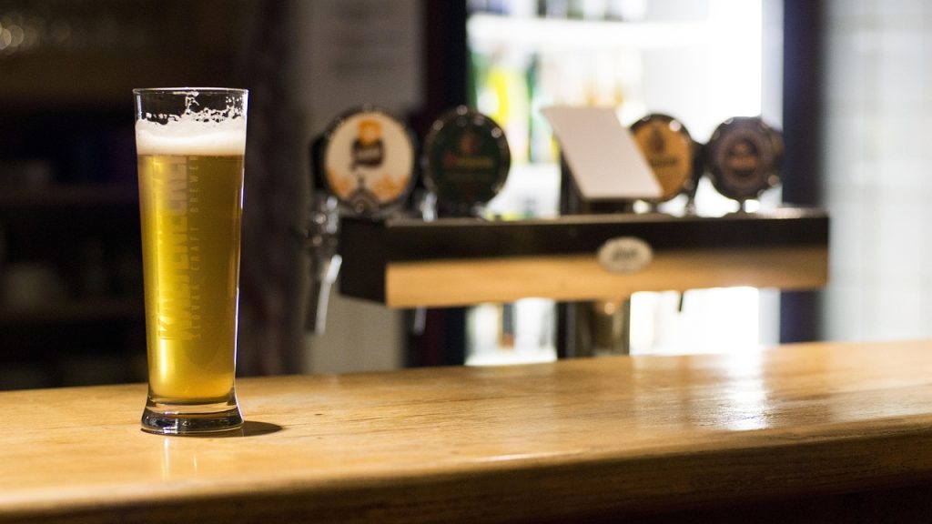 Quando il potere d'acquisto cambia la vita della città 1 beer 2252586 1280