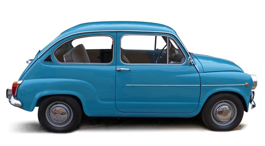 Auto storiche, patrimonio da tutelare 3 car 4691363 1280