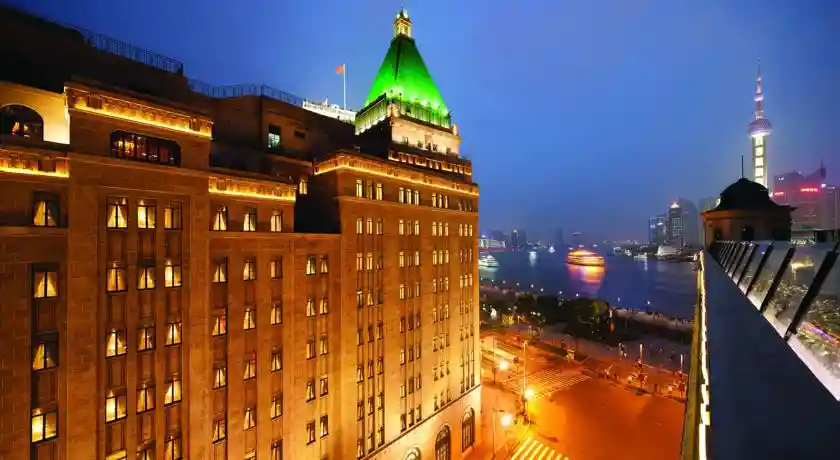 E se Matteo Renzi fosse la reincarnazione di Gian Galeazzo Ciano? 2 fairmont peace hotel 1180x560 1