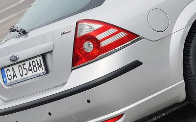Euro 5: stop ai blocchi indiscriminati