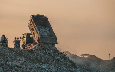 Sorgà: la Regione autorizza definitivamente la discarica