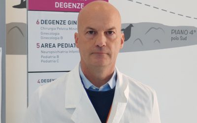 L’umanizzazione delle cure messa in pratica