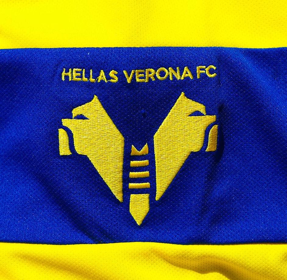 Hellas Verona, si chiude il ritiro di Folgaria 1 hella logo