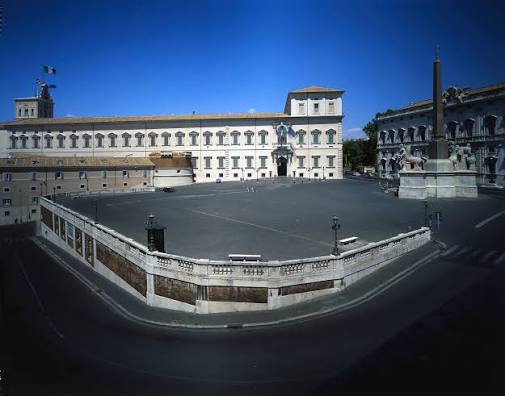 Il centrodestra chiede la grazia per Roggero 1 images 1