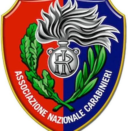 Cerea rinnova l'alleanza con l'Associazione Carabinieri fino al 2028 1 images 4