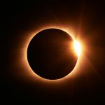 Il 12 agosto 2026 avremo un’eclissi solare totale in Spagna e parziale a Verona.