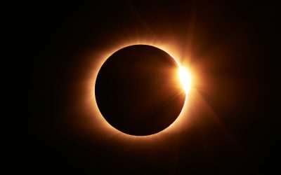 Il 12 agosto 2026 avremo un’eclissi solare totale in Spagna e parziale a Verona.
