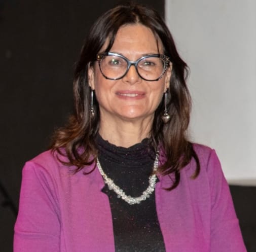 Cerea, parte l’estate di “Libri da Vedere” 1 morandi cer