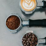Buone notizie per chi beve caffè
