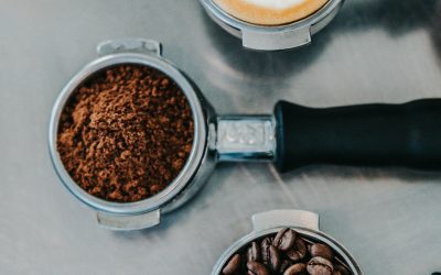 Buone notizie per chi beve caffè