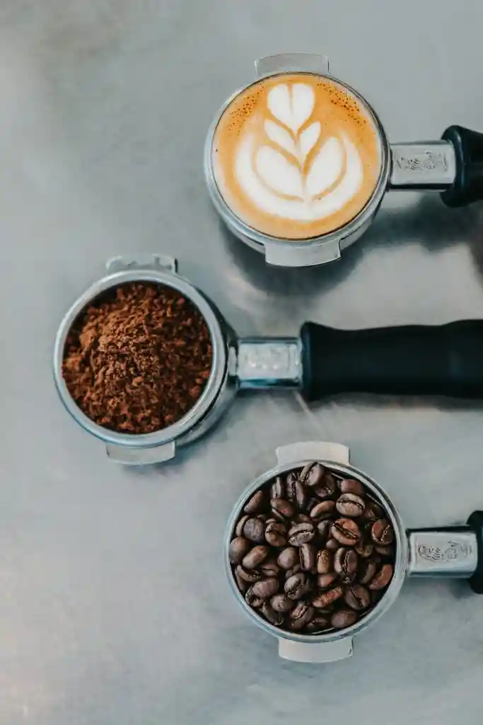 Buone notizie per chi beve caffè 2 nathan dumlao Y3AqmbmtLQI unsplash 1