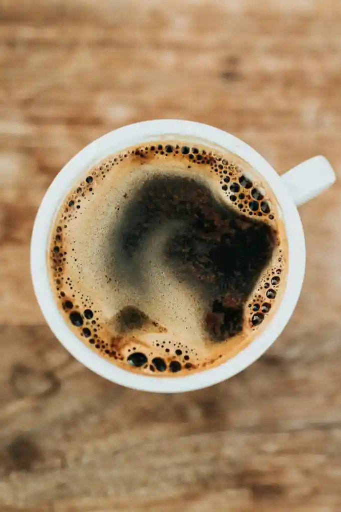 Buone notizie per chi beve caffè 1 nathan dumlao nBJHO6wmRWw unsplash