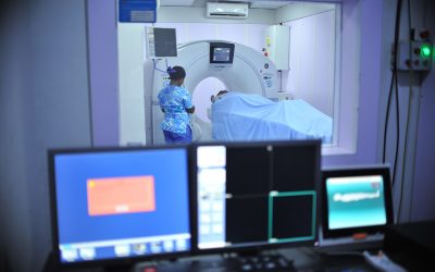 I migliori ospedali del mondo secondo Newsweek