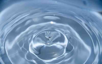AGS: allarme acqua. Vietato sprecarla, ma…