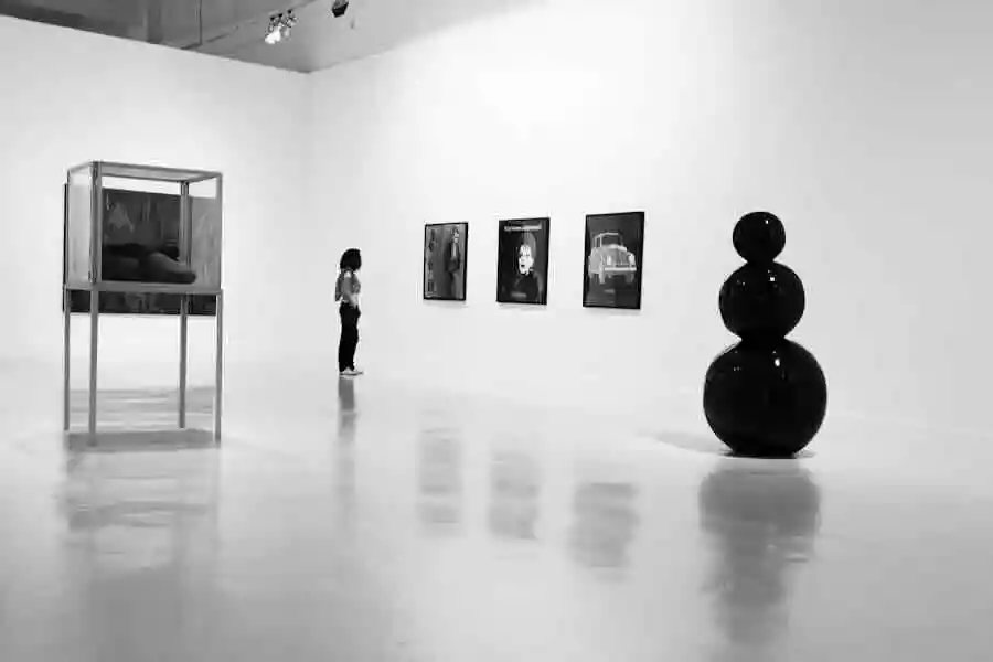 L’Europa punisce la Biennale per il caso Russia 1 photo 1547322617 3f783b07f999