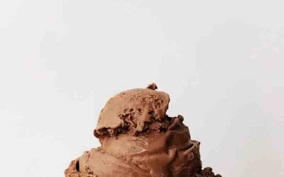 Gelato, a Verona 176 laboratori per 27 milioni di euro
