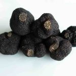 Fiera del Tartufo a Ferrara di Monte Baldo dal 17 al 20 luglio