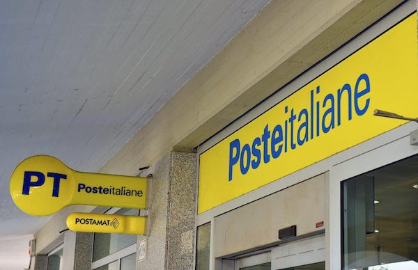 Chi sono i padroni del mondo? Italia in svendita… 4 poste montefiascone1 163541502