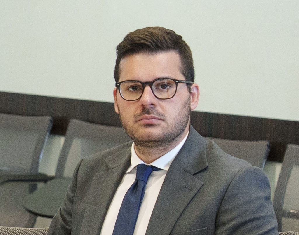 Soave. Oltre 10mila visitatori per 'Croci incomplete' 1 pressi copia 3