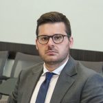 Pressi contro i tribunali religiosi paralleli