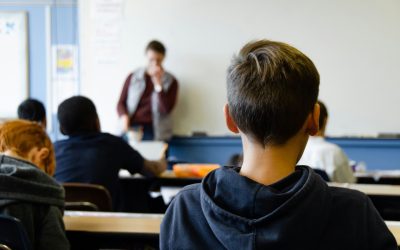 Prove Invalsi 2026. Gli studenti tra i migliori d’Italia