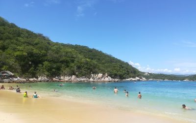 Vacanze sempre più care. In 10 anni escalation mai vista