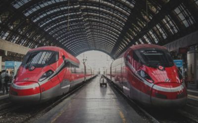 E’ ancora possibile la fermata Tav a Peschiera