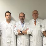 Legnago. Gestione multidisciplinare dei tumori gastrointestinali