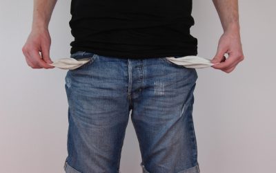 In Veneto il 14,6% è a rischio povertà: 700 mila persone