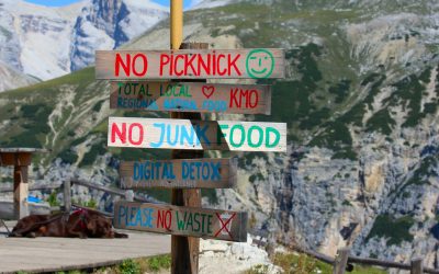 Il diritto di disconnettersi