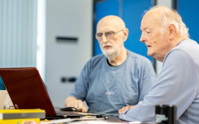 Benvenuti nell’era dell’esclusione digitale