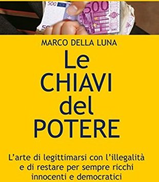 Dal debito pubblico a Ceuta: sostituzione etnica per l’Europa? 8 0 10062 2476842961