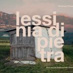 L’architettura di montagna tra tradizione e contemporaneità