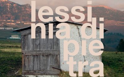 L’architettura di montagna tra tradizione e contemporaneità