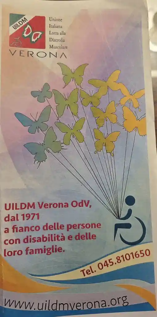 16 agosto, San Rocco, medaglia d’oro alla Cooperativa Sociale Emmaus di Bovolone 3 1000272750