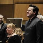 35° Settembre dell’Accademia: le orchestre del Nord Europa e i maestri internazionali protagonisti al Teatro Filarmonico