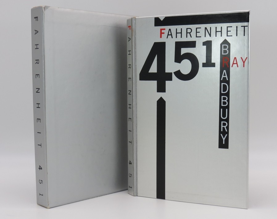 Wernher von Braun e i grandi della fantascienza 3 32392110208