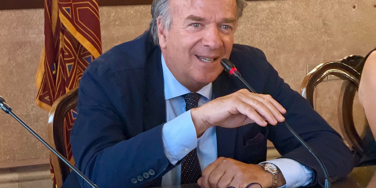 Sanità, oltre 55mila chiamate al 116117 in un mese