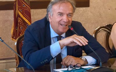 Sanità, oltre 55mila chiamate al 116117 in un mese
