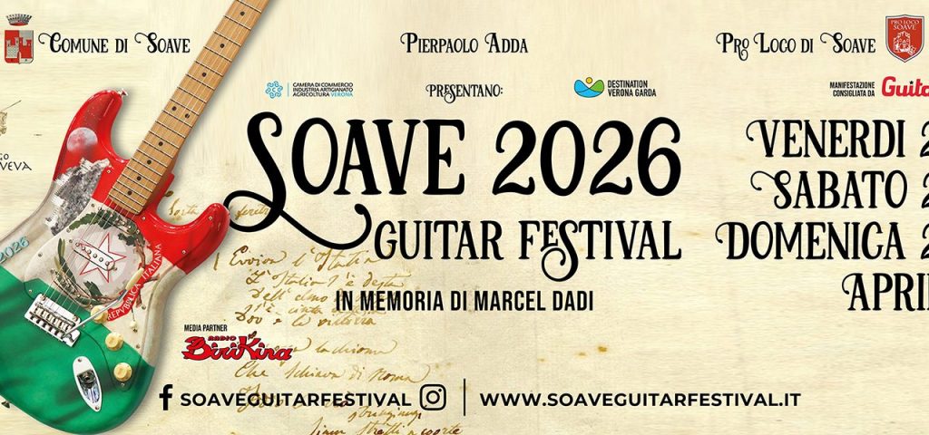 Pressi: Venezia più vicina a Verona 1 583652413 728471363603598 1870027342488806881 n 1280x600 1