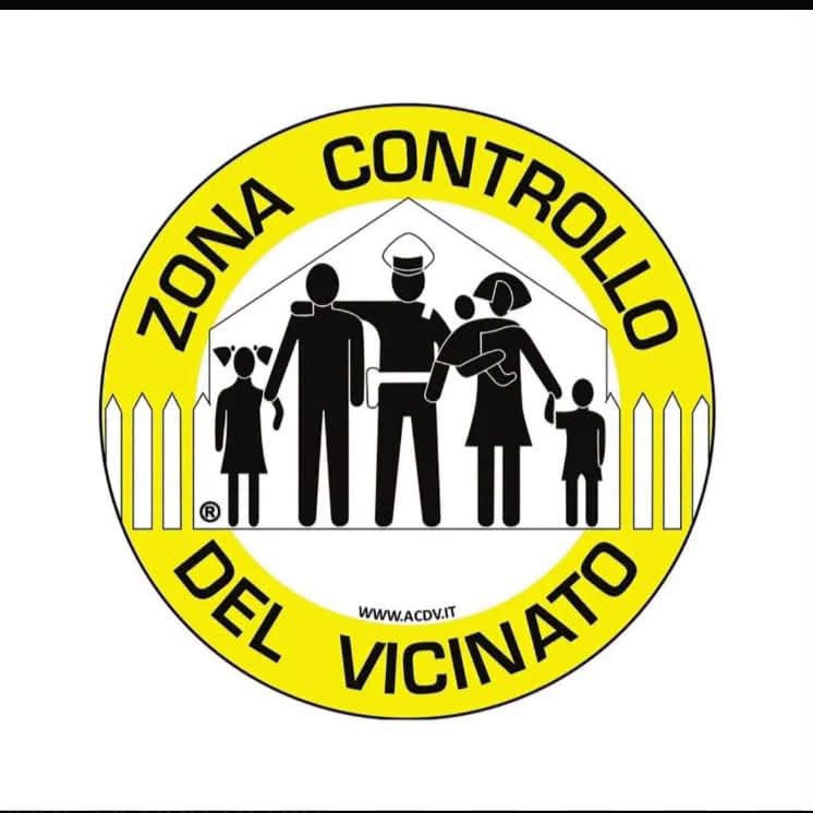 Mozzecane aderisce al "Controllo del Vicinato": firmato in Prefettura il protocollo per una sicurezza sempre più partecipata 1 751563228 27248066028223577 8965062339660908873 n.png