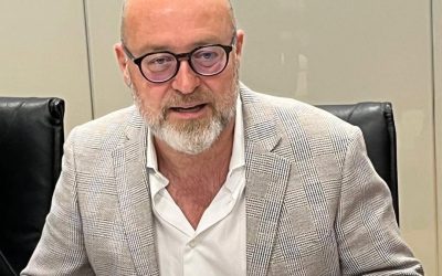Bottigliata assassina di Cerea. Franzoni: il problema è l’immigrazione