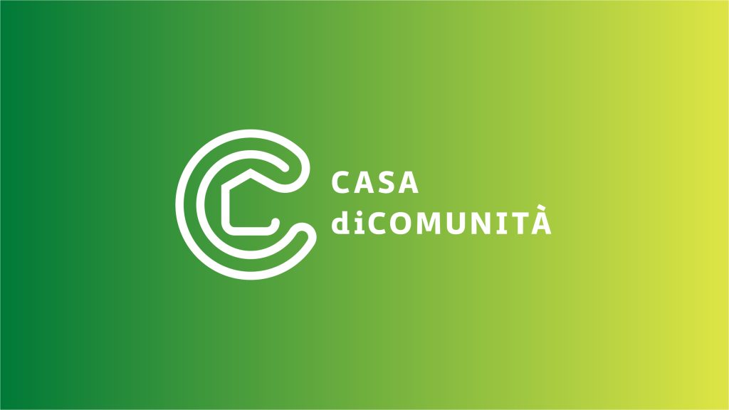 Cgil: non basta il tetto per fare una casa 1 CASE COMUNITA