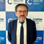 Ilva, Cioetto,Confimi: bene la cordata italiana, ma serve lo Stato