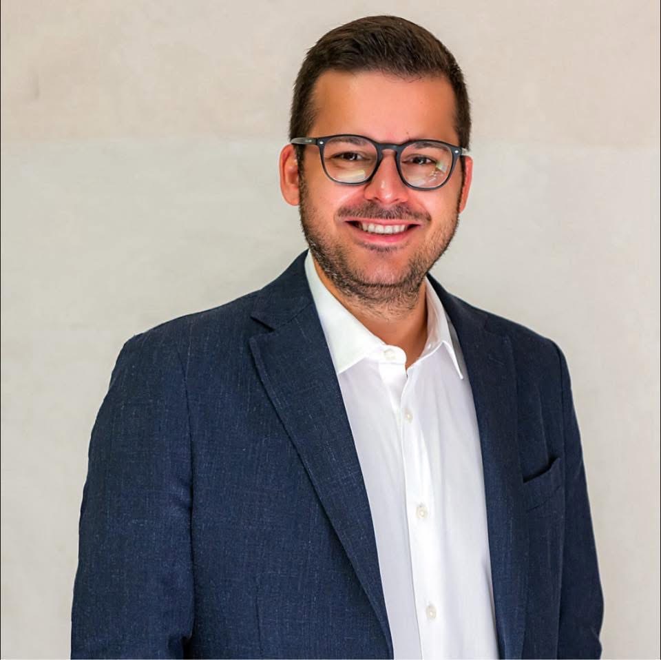 Pressi: Venezia più vicina a Verona 2 IMG 0182